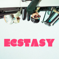 Ecstasy (Single)