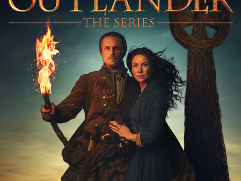 Outlander: Season 5 (Original Television Soundtrack)