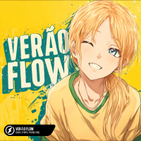 Verão Flow (EP)