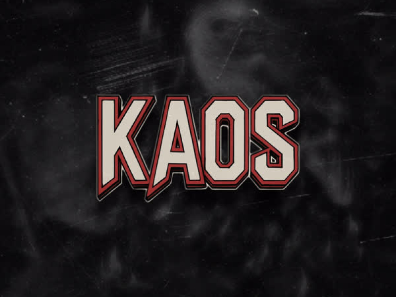 KAOS (Single)