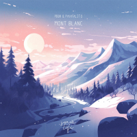 Mont Blanc (Single)