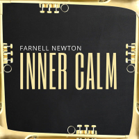 Inner Calm (Single)