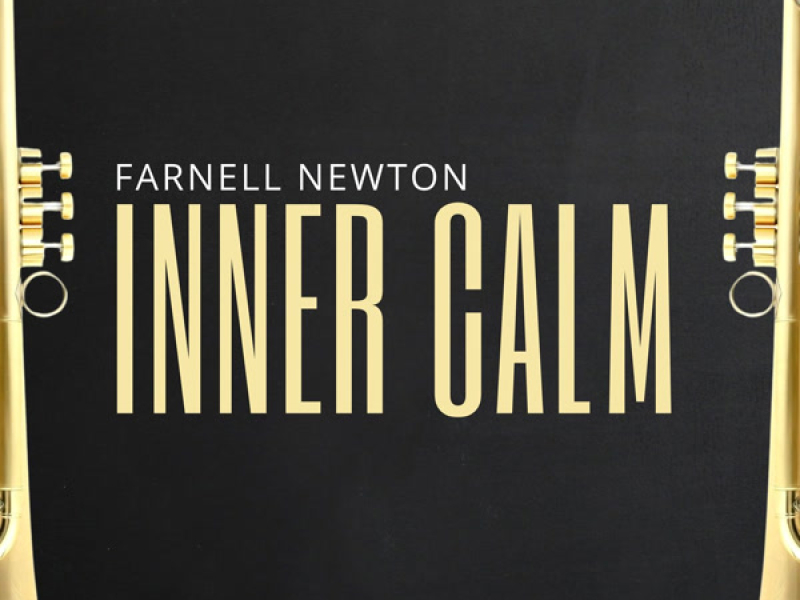 Inner Calm (Single)