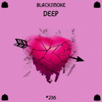 Deep (Single)