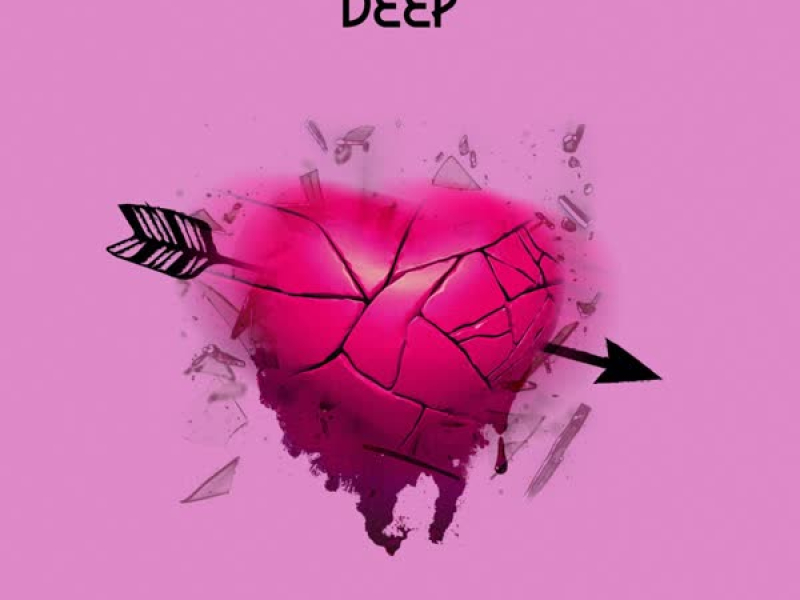 Deep (Single)