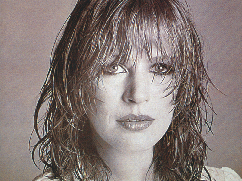 Dangerous Acquaintances