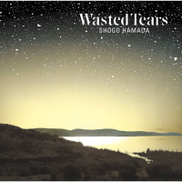 WASTED TEARS