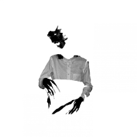 Jealous (Alternative Version) (Single)