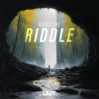 RIDDLE (Single)
