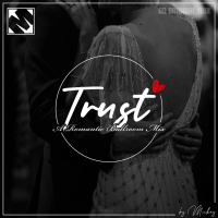 Trust (Single)