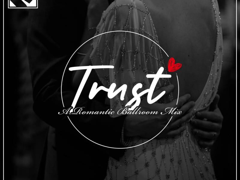 Trust (Single)