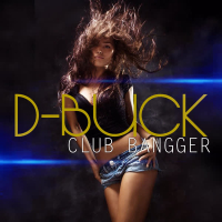 Club Bangger (Single)