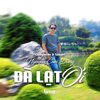 Đà Lạt Ơi (Single)