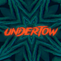 Undertow (EP)