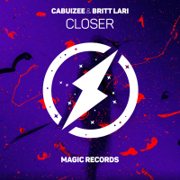 Closer (Single)