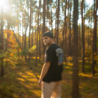 pierwszy dzień jesieni (Single)