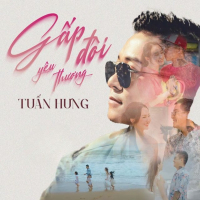 Gấp Đôi Yêu Thương (Single)