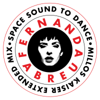 Space Sound To Dance (Millos Kaiser Extended Mix) (Single)