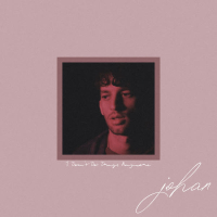 i don't do drugs anymore (Single)