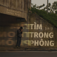 Tìm Trong Phòng (Single)