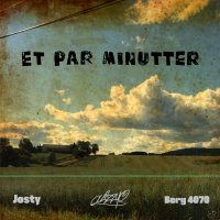 Et par minutter (Single)