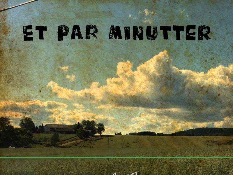 Et par minutter (Single)