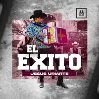 El Exito (Single)