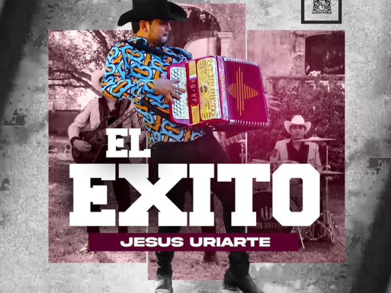 El Exito (Single)