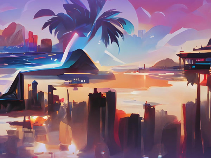 sound Classical (Single)