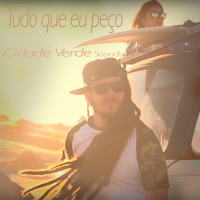 Tudo Que Eu Peço (Single)
