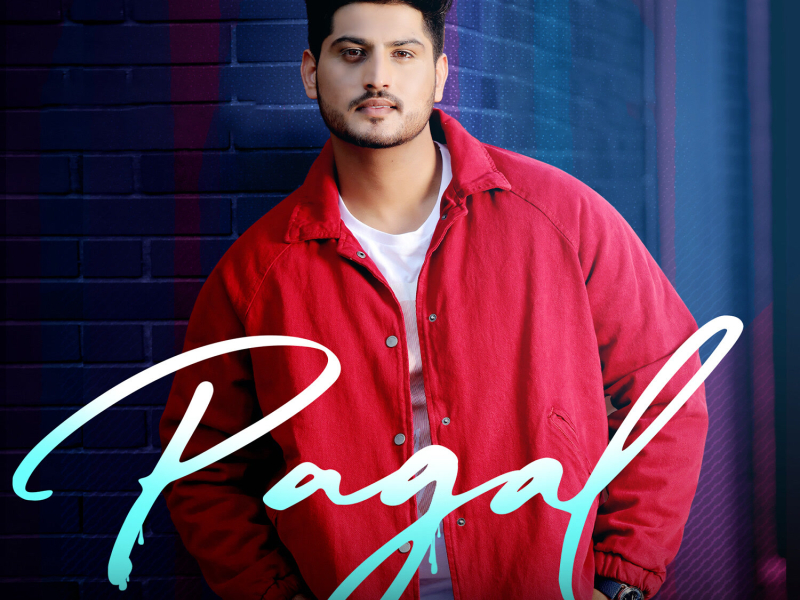 Pagal (Single)