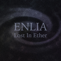 Lost In Ether (Single)