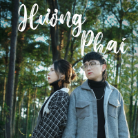 Hương Phai (Single)