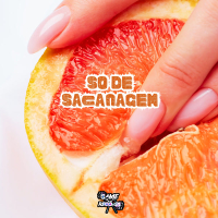 So de Sacanagem (Single)