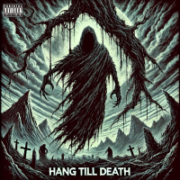HANGMEN (Single)