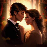 Bместе (Single)