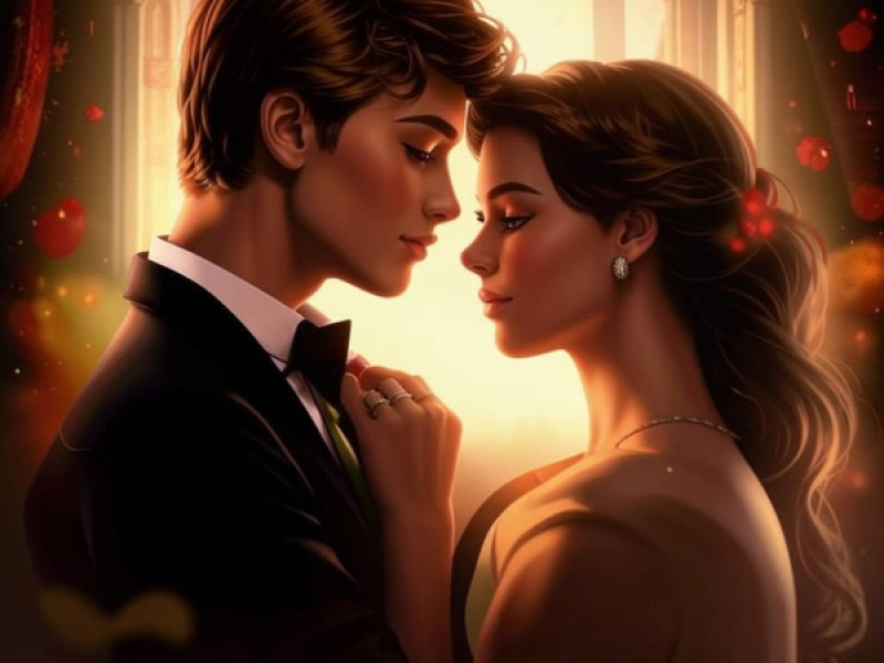 Bместе (Single)