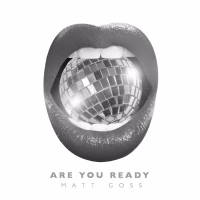 Are You Ready (Full Intention Remix) (Single)