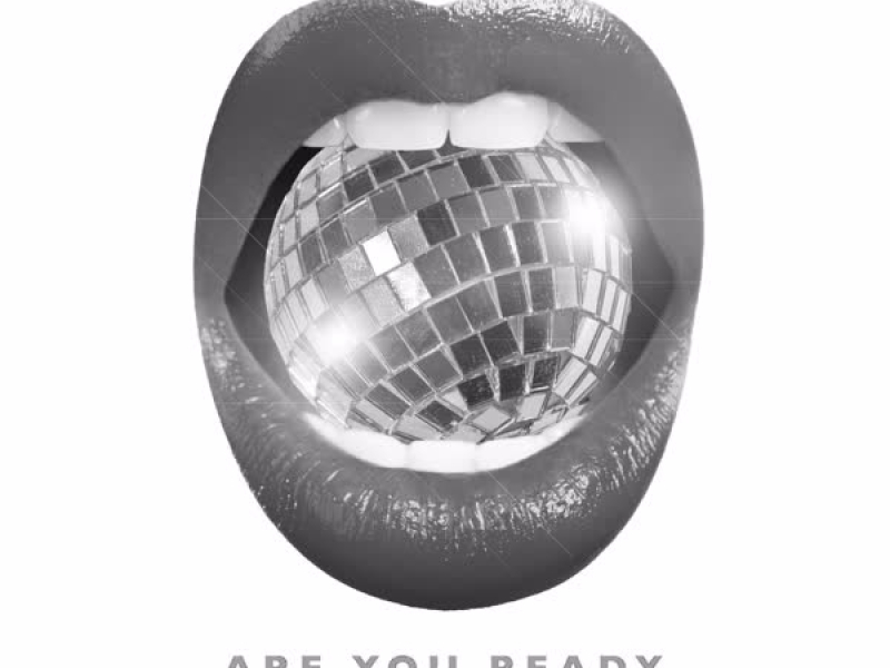 Are You Ready (Full Intention Remix) (Single)