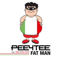 Fat Man (Single)