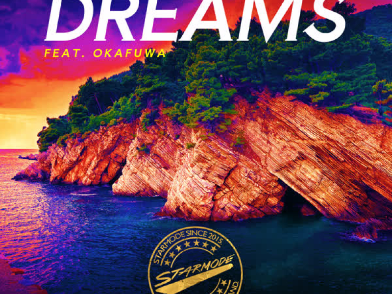 Dreams (Single)