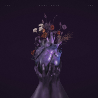 Dark Hearts (Single)