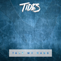 Take My Hand (Single)