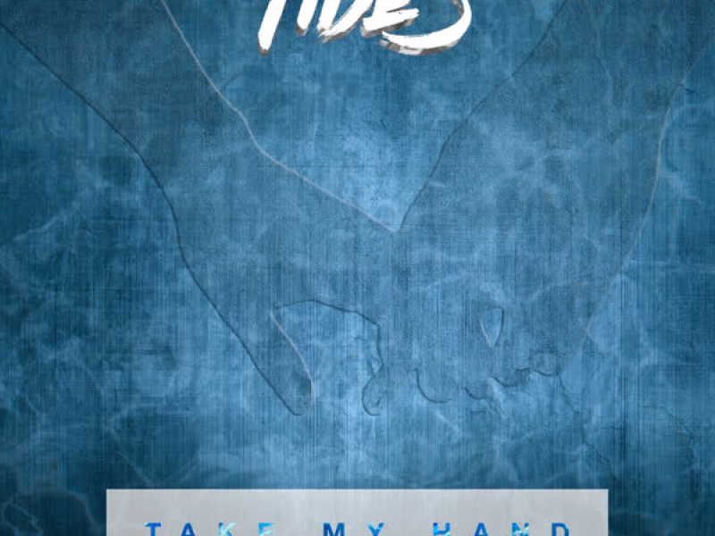 Take My Hand (Single)