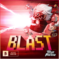 Blast (Single)