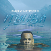 iThuba (Single)