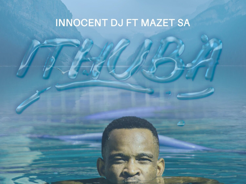 iThuba (Single)