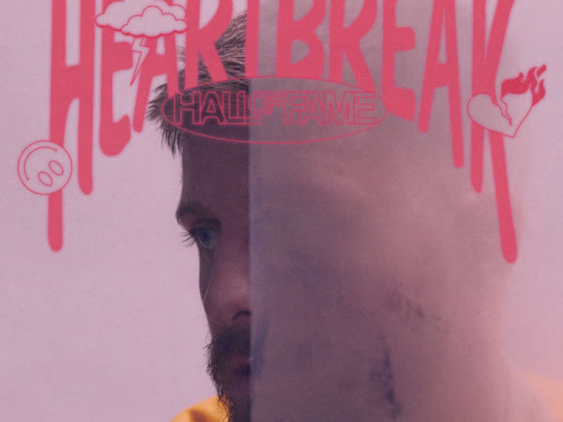 Heartbreak Hall Of Fame
