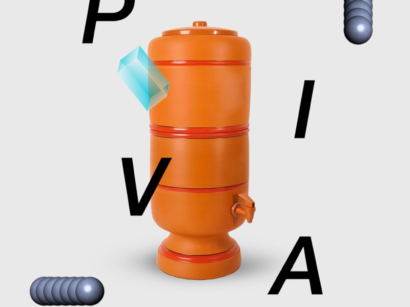 Piva