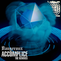 Accomplice (The Remixes) (EP)